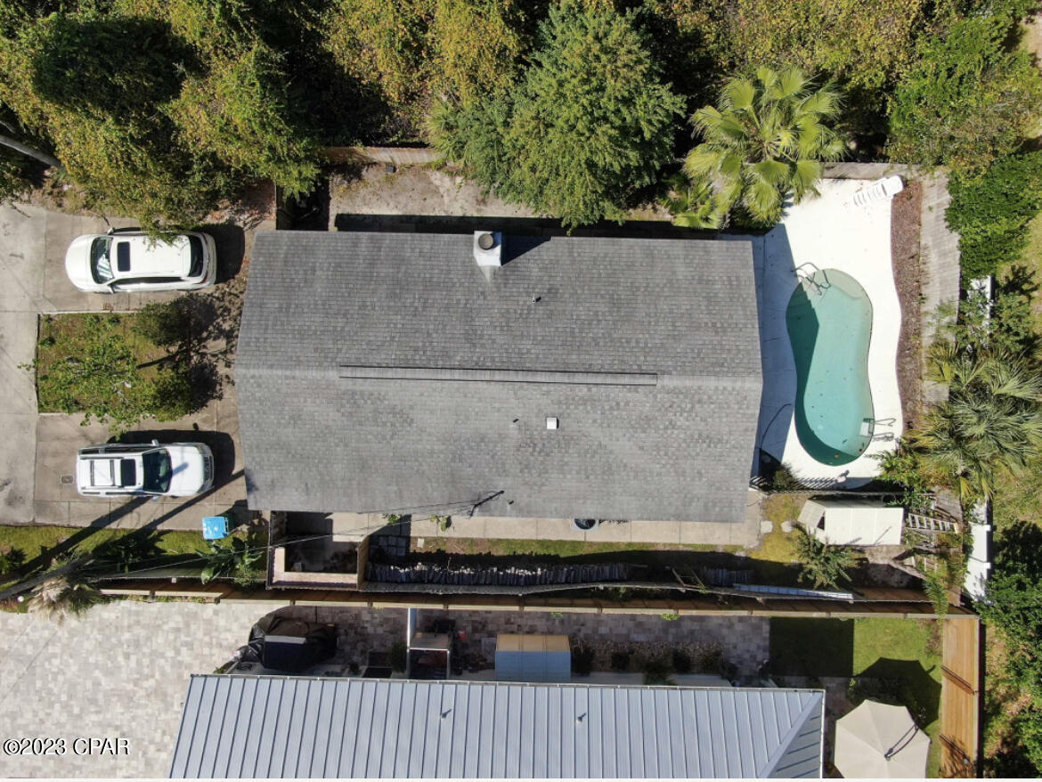 Bid A Wee - Residential