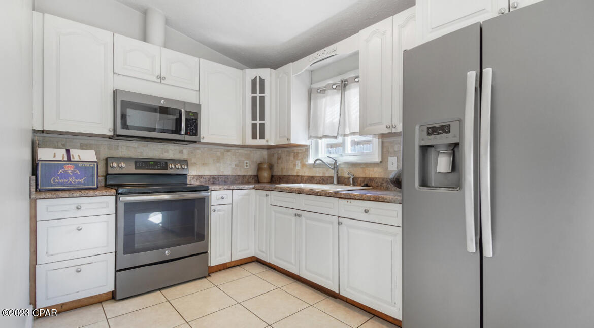 Bid A Wee - Residential