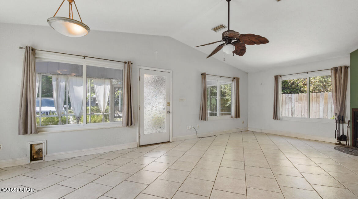 Bid A Wee - Residential