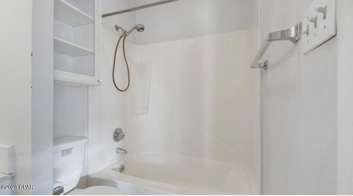 Bid A Wee - Residential