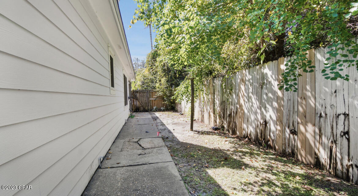 Bid A Wee - Residential