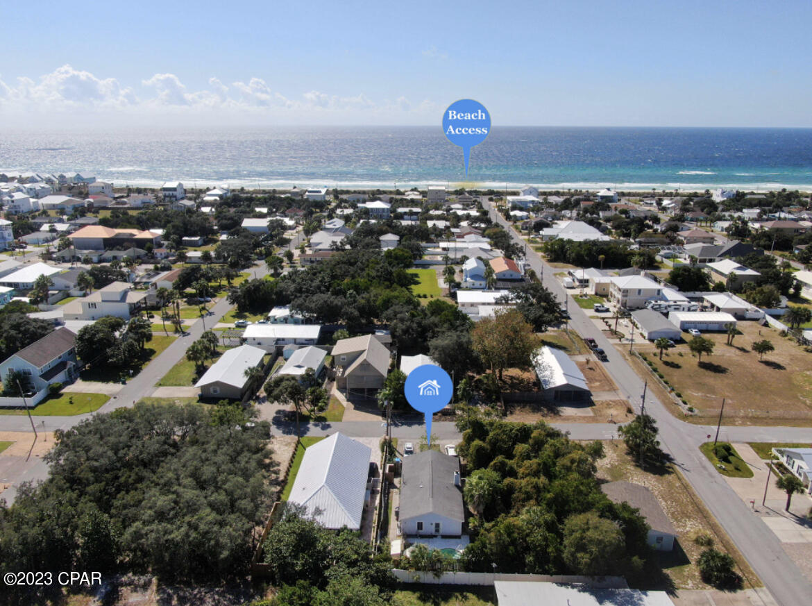 Bid A Wee - Residential