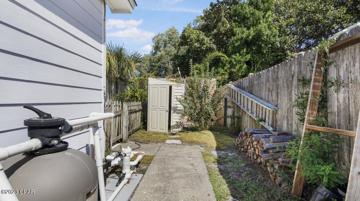 Bid A Wee - Residential