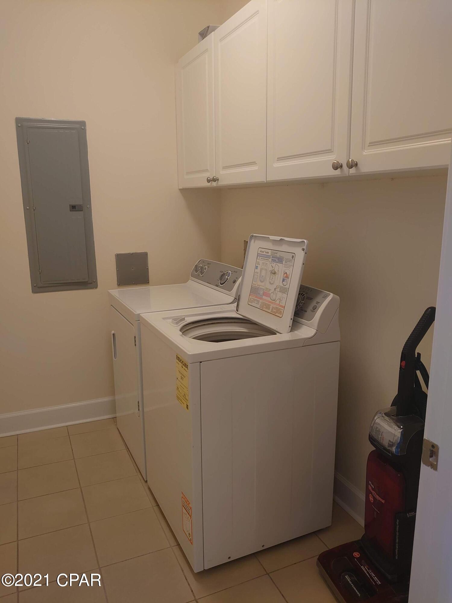 Harbour Village At Historic St Andrews - Residential Lease