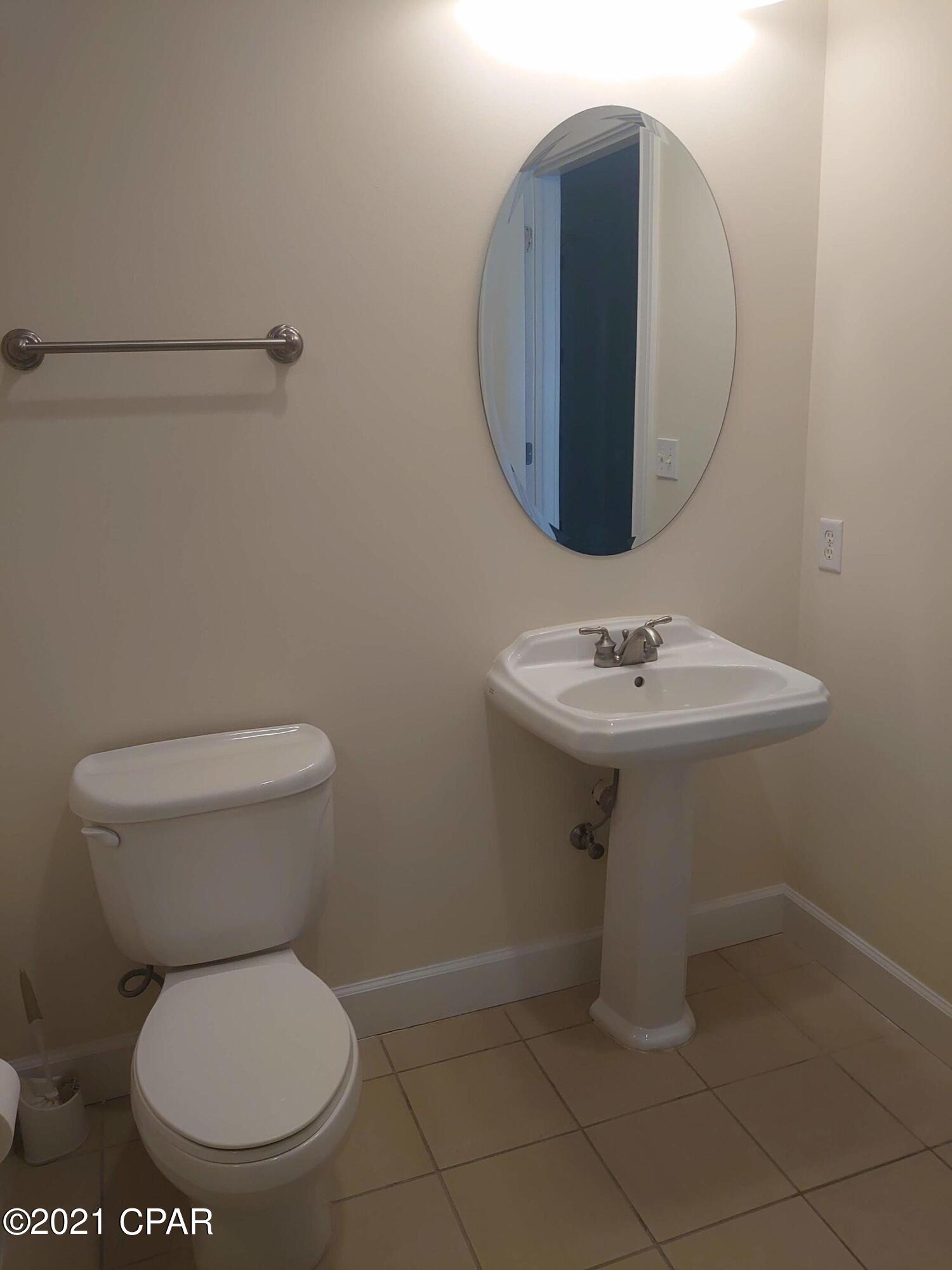 Harbour Village At Historic St Andrews - Residential Lease