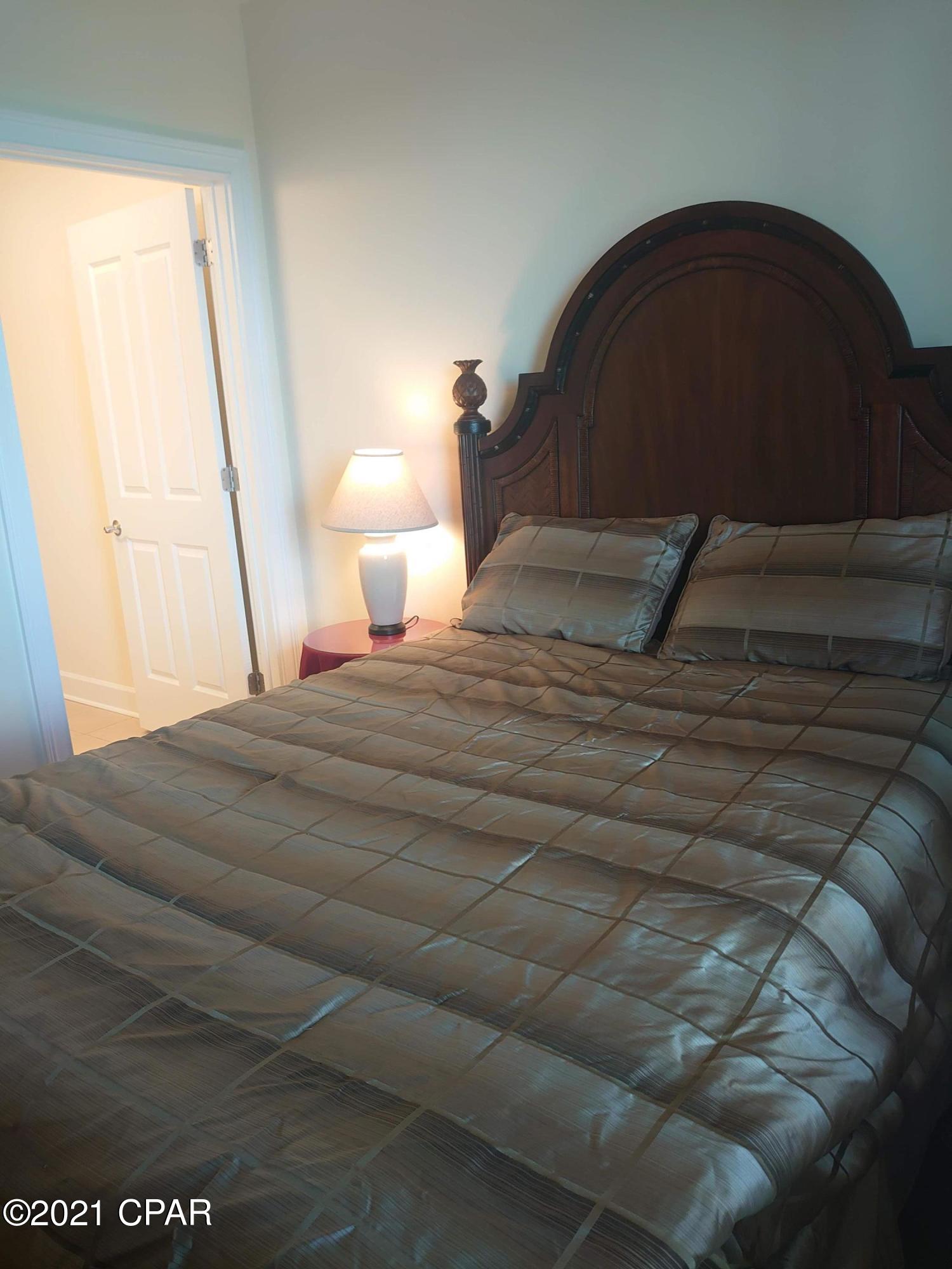 Harbour Village At Historic St Andrews - Residential Lease