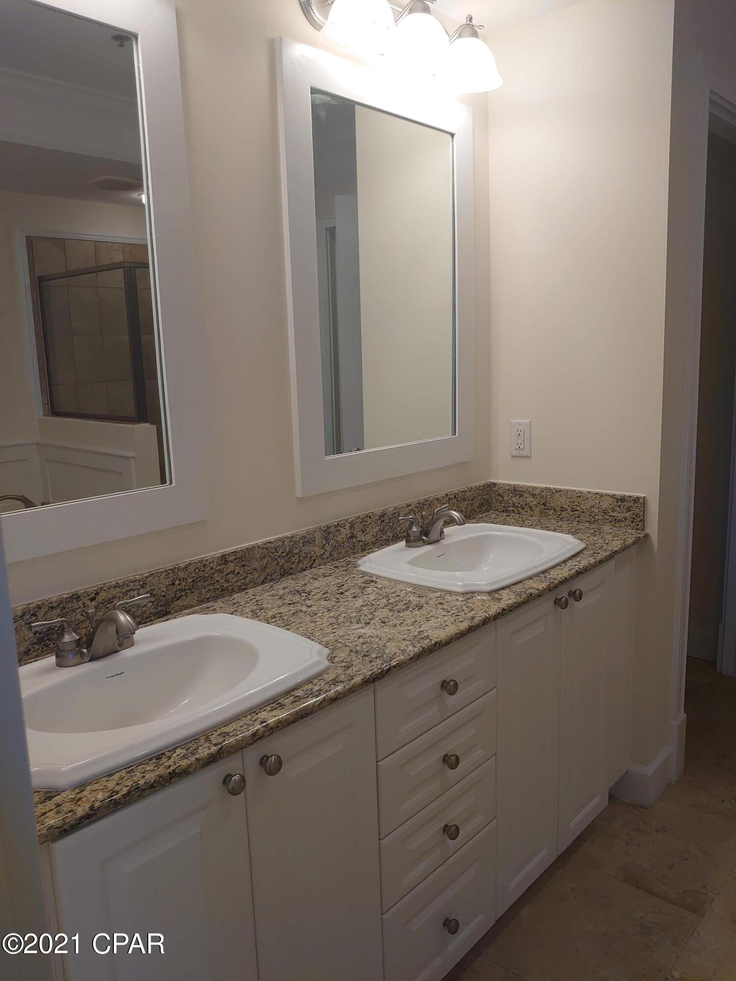 Harbour Village At Historic St Andrews - Residential Lease