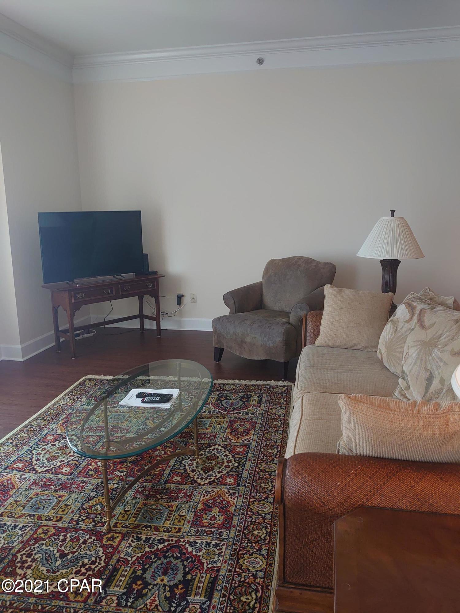 Harbour Village At Historic St Andrews - Residential Lease