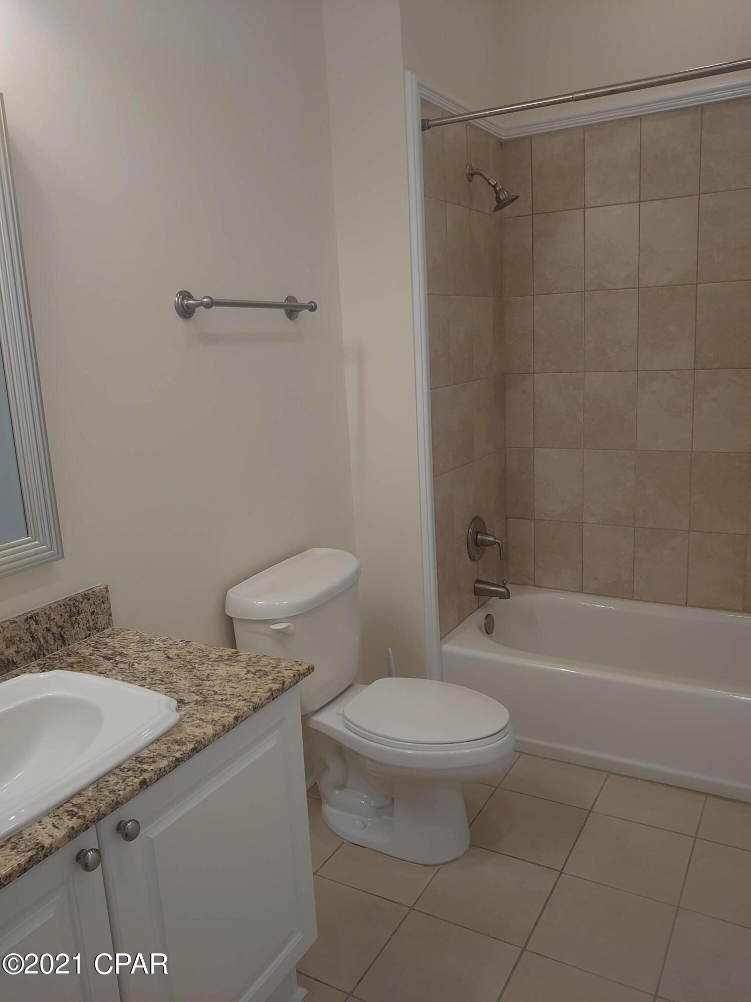 Harbour Village At Historic St Andrews - Residential Lease