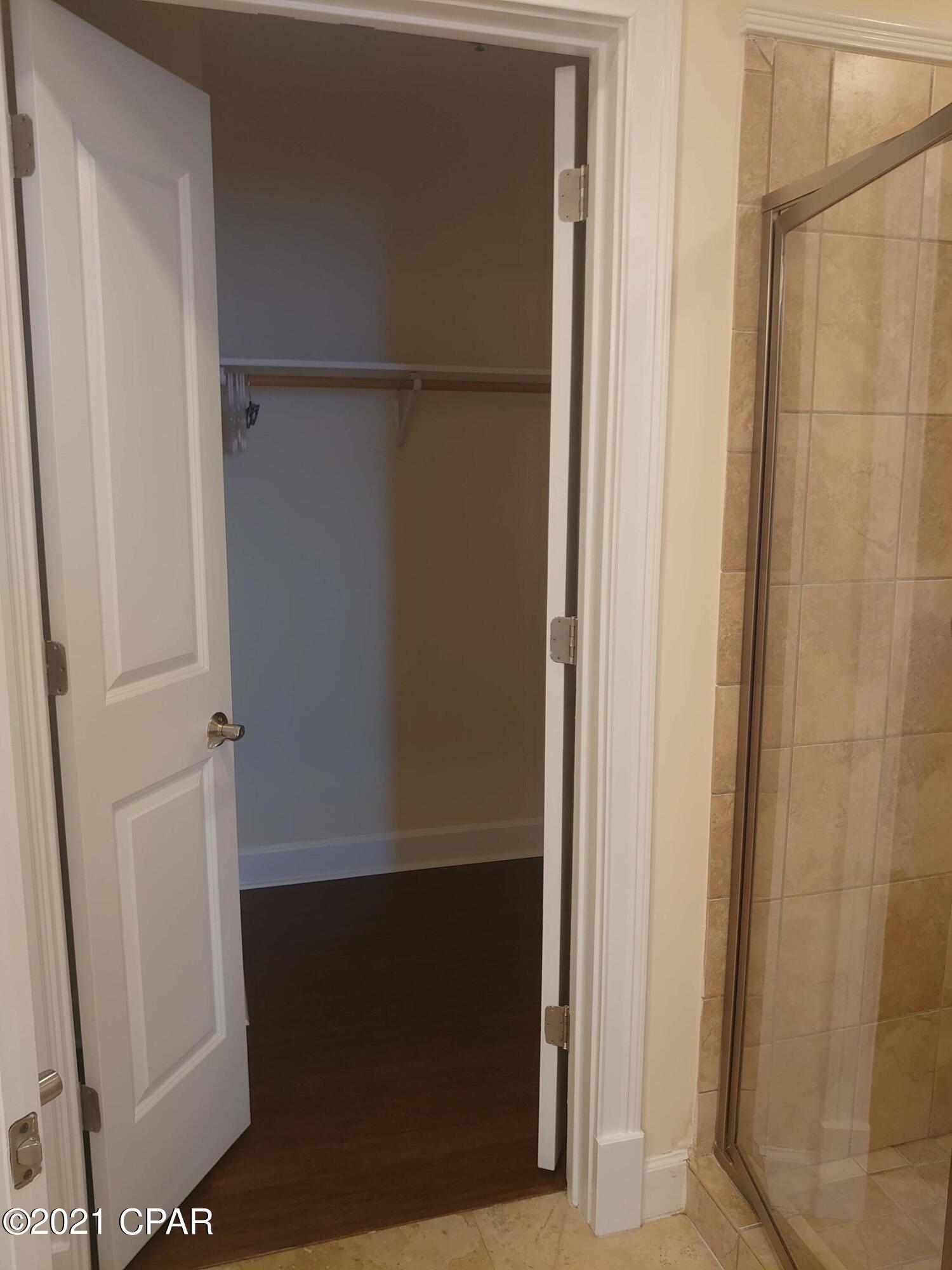 Harbour Village At Historic St Andrews - Residential Lease