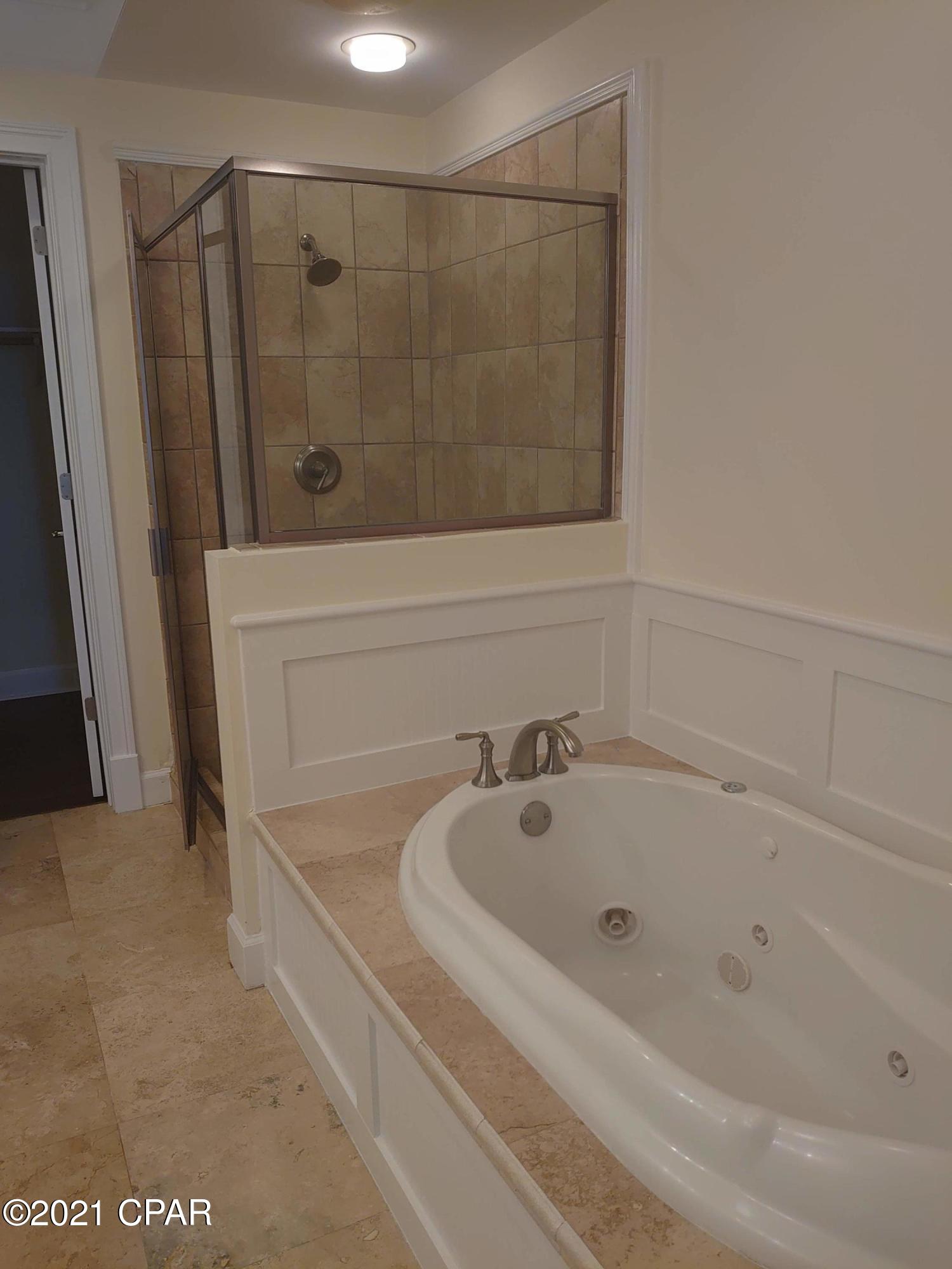 Harbour Village At Historic St Andrews - Residential Lease