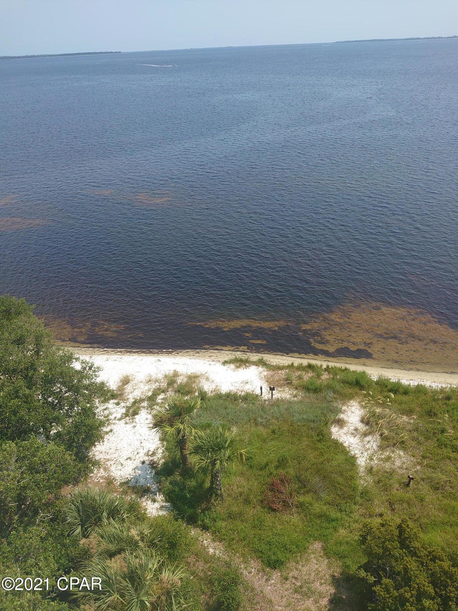 Harbour Village At Historic St Andrews - Residential Lease