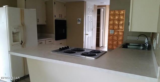 Gulf Highlands - Residential