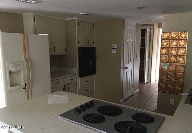 Gulf Highlands - Residential