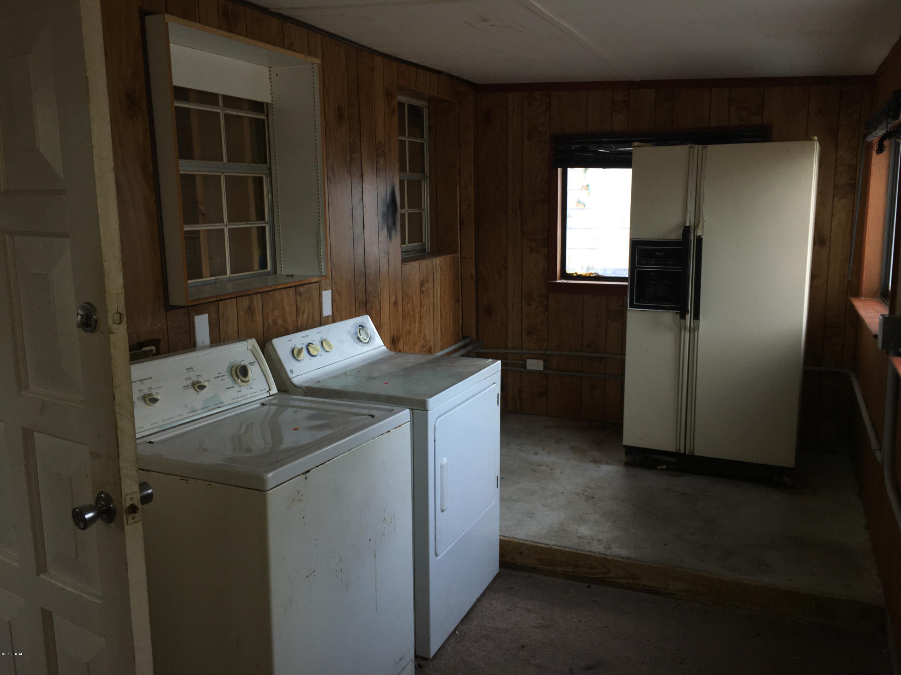 Gulf Highlands - Residential