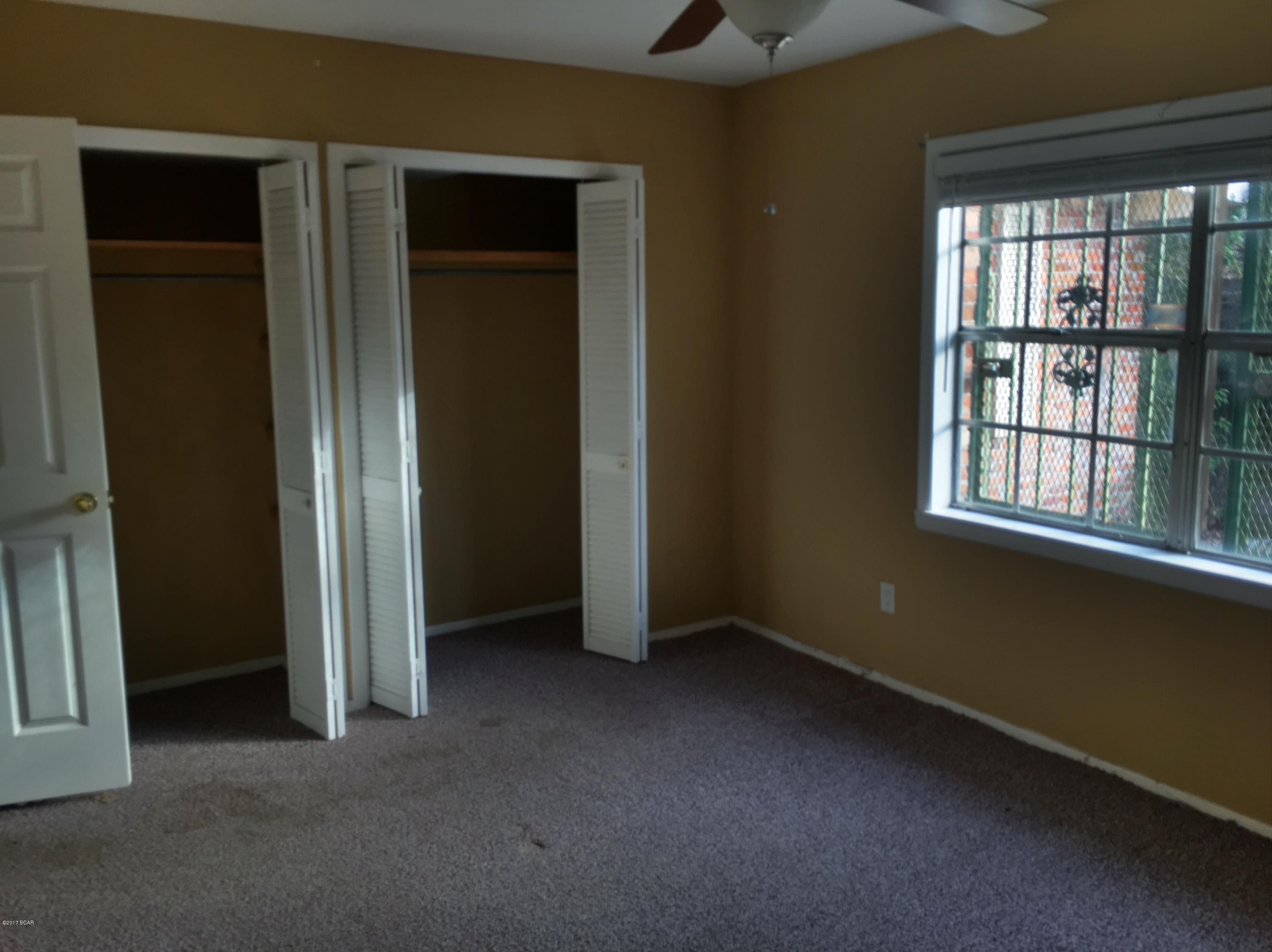 Gulf Highlands - Residential