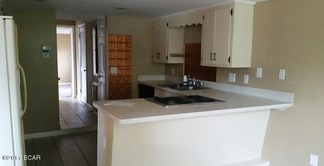 Gulf Highlands - Residential