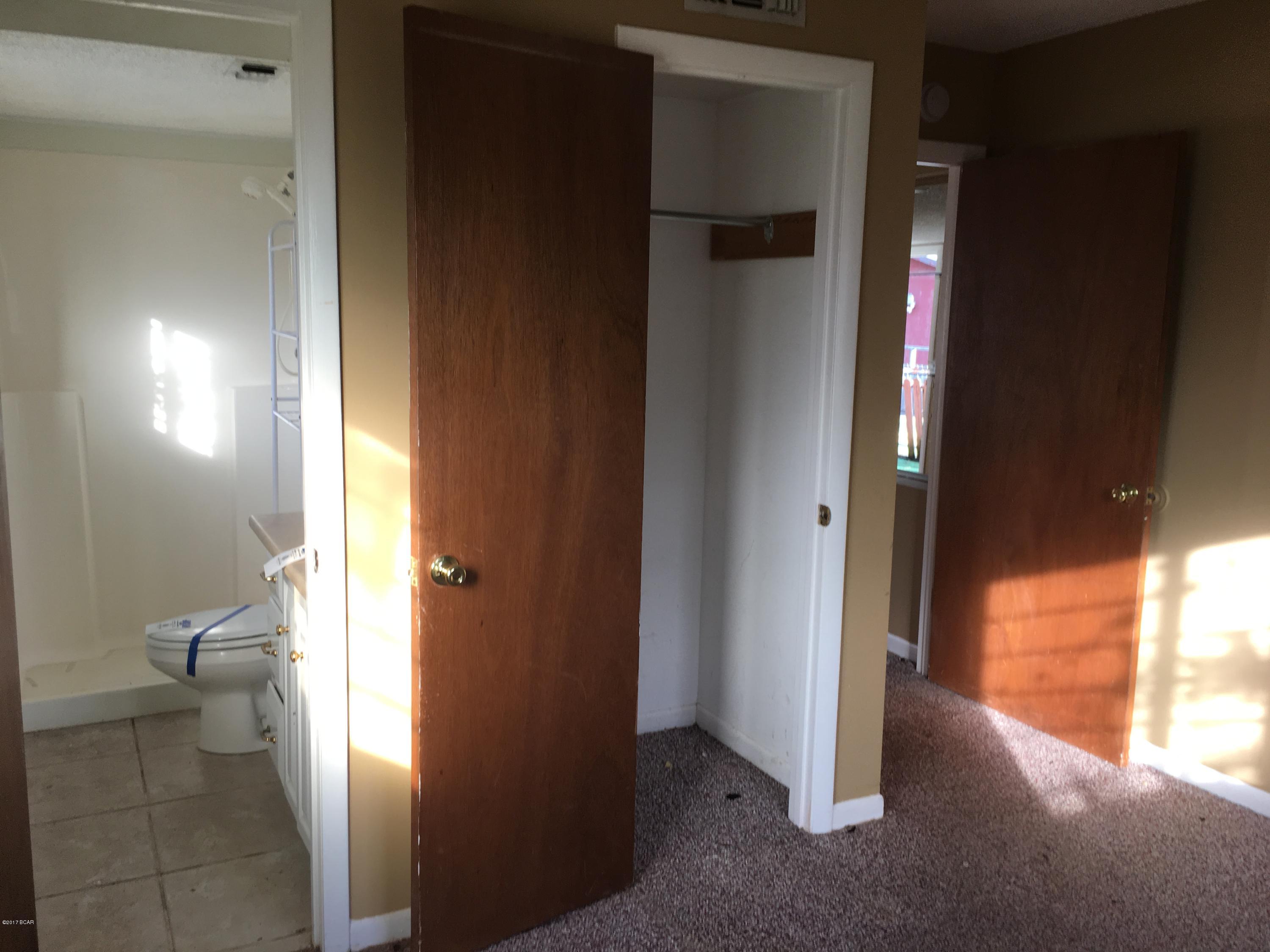 Gulf Highlands - Residential