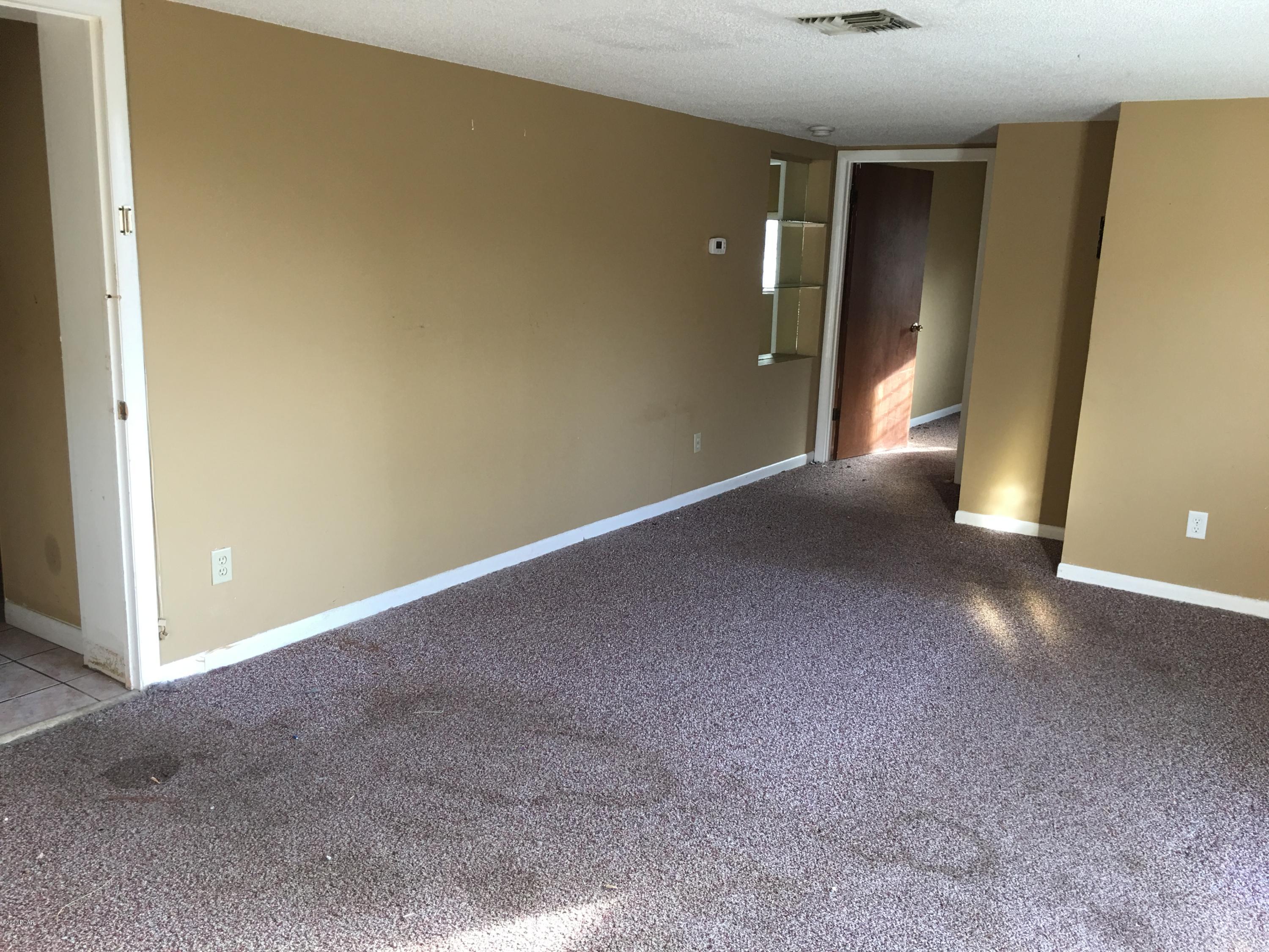 Gulf Highlands - Residential