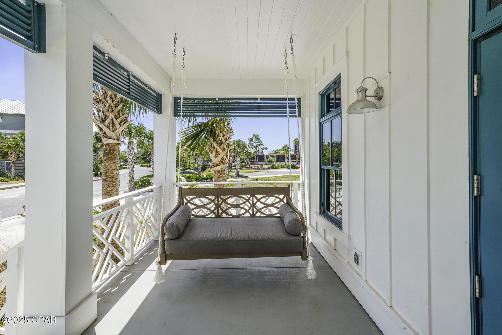 Ovation - Residential