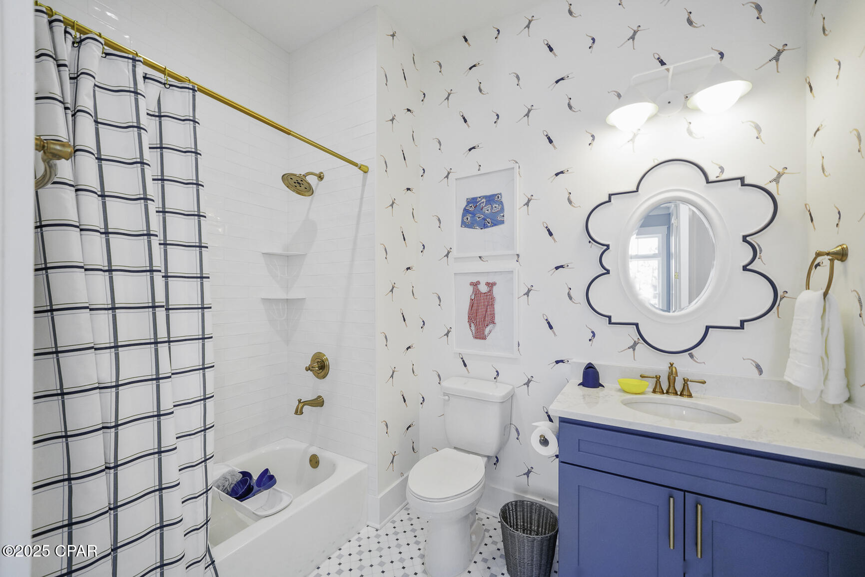 Ovation - Residential