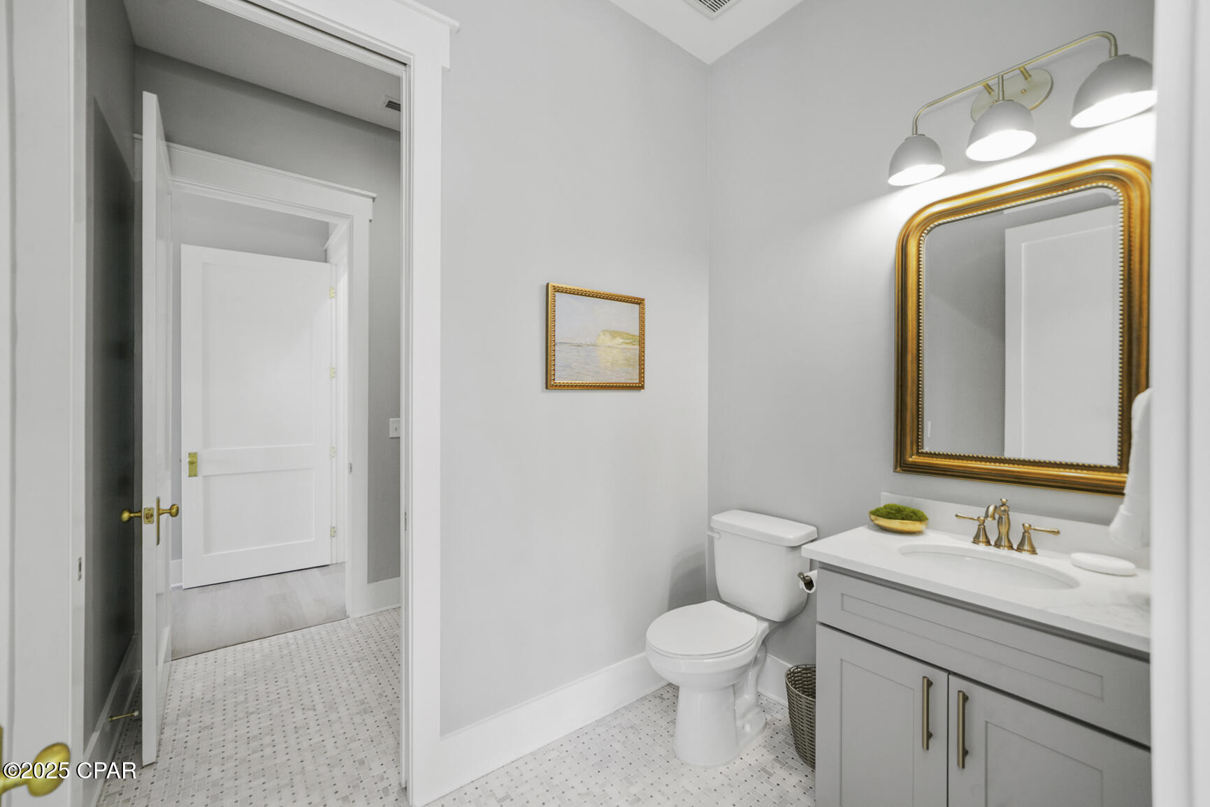 Ovation - Residential