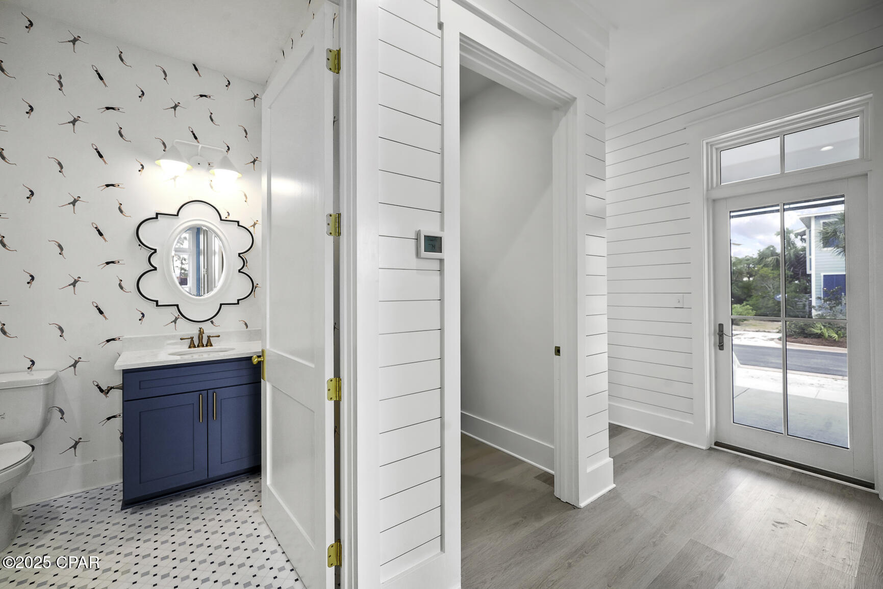 Ovation - Residential