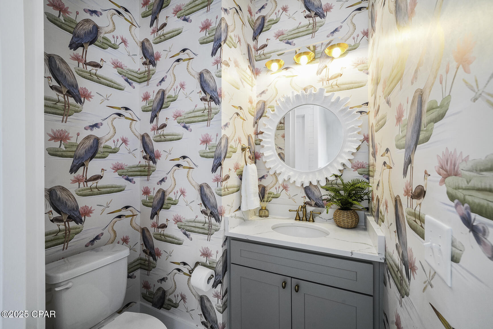 Ovation - Residential