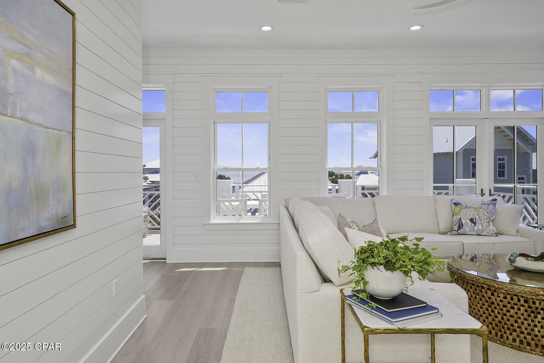 Ovation - Residential