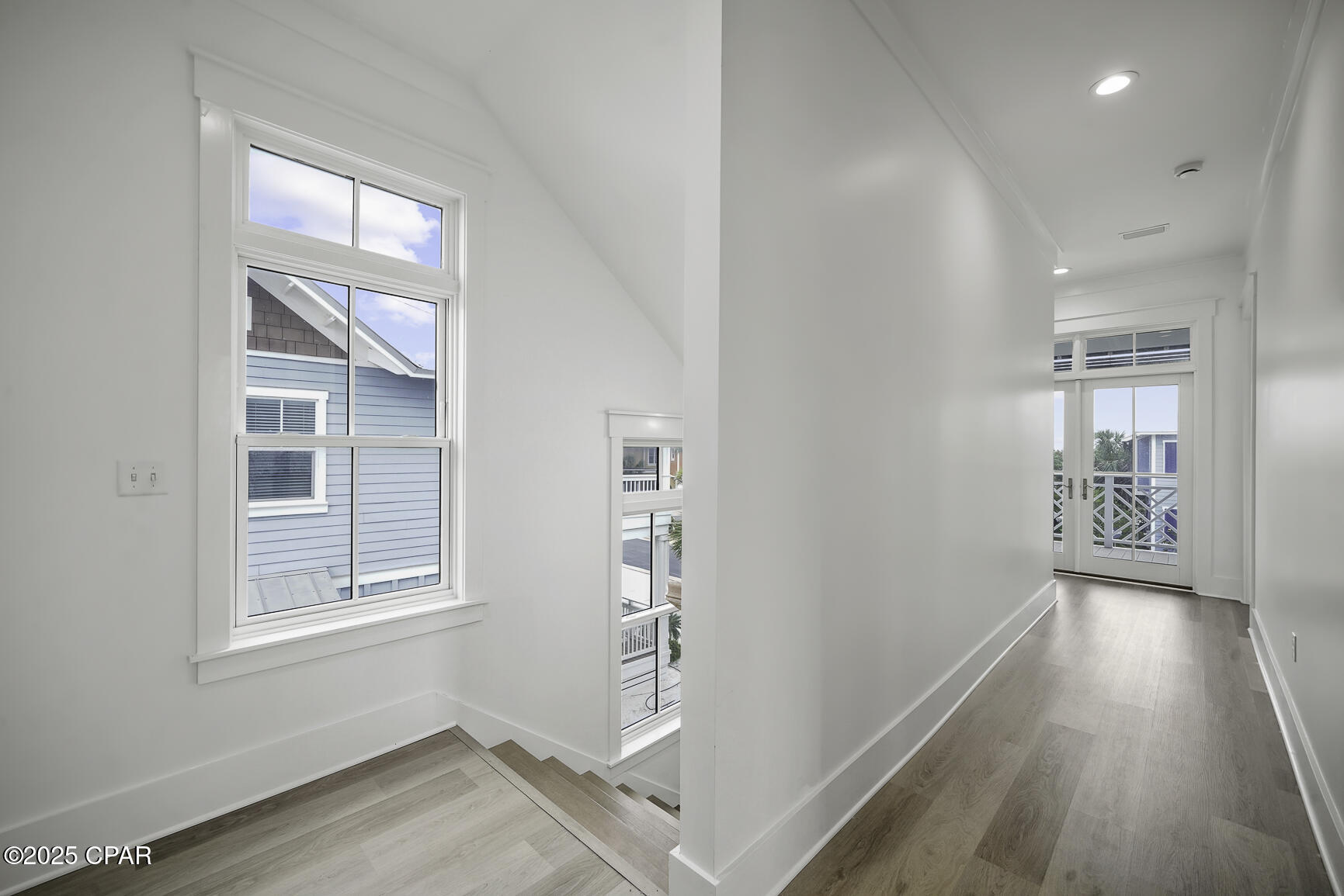 Ovation - Residential