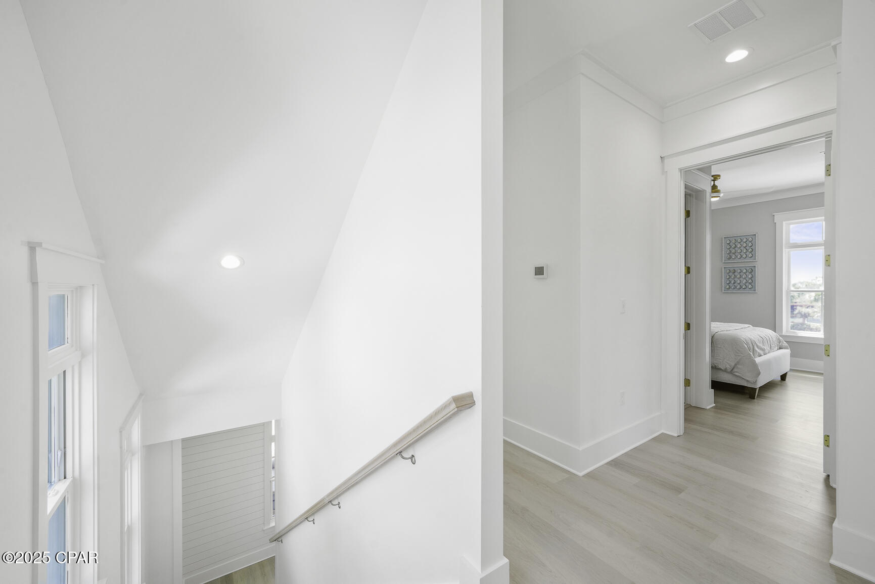 Ovation - Residential