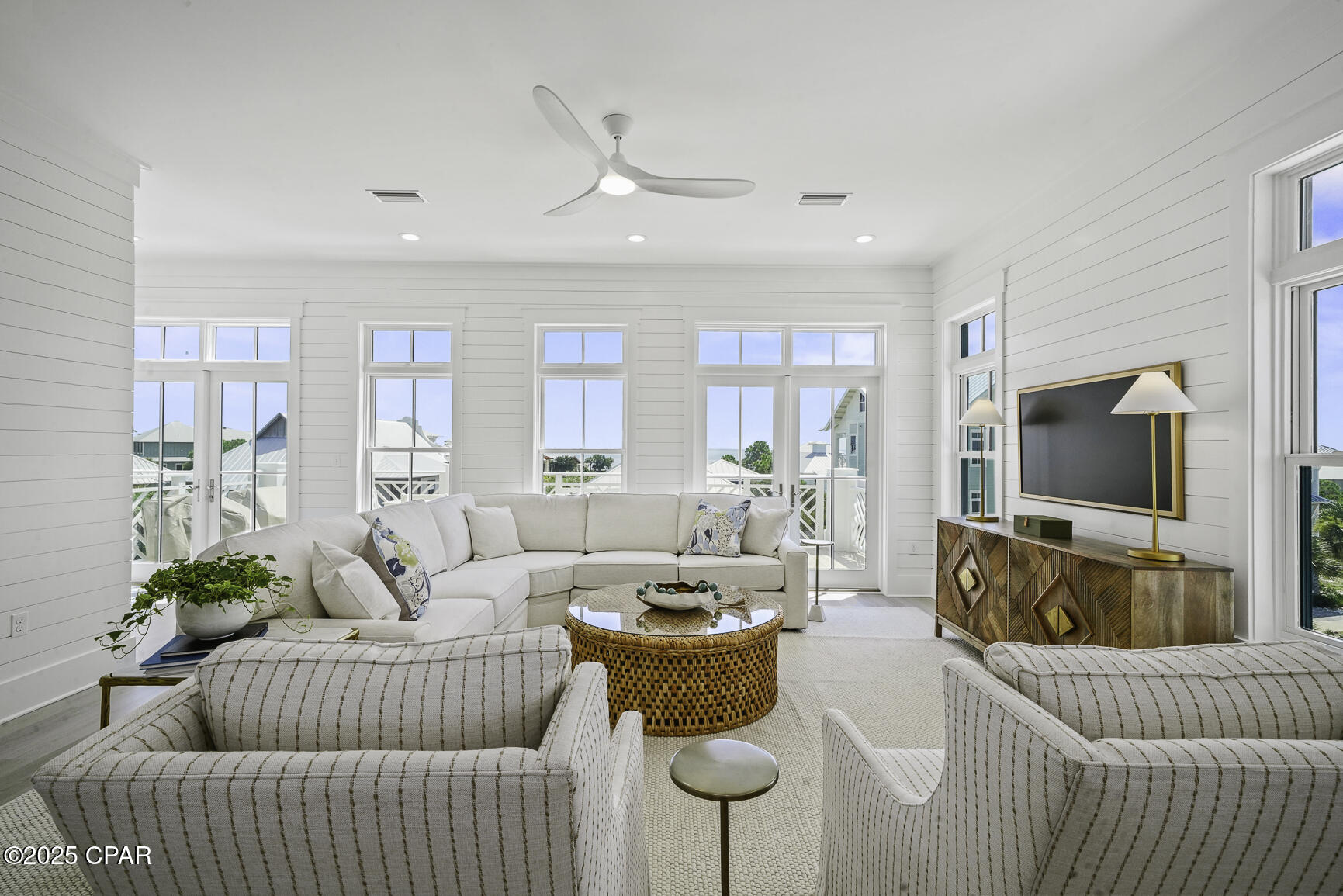 Ovation - Residential