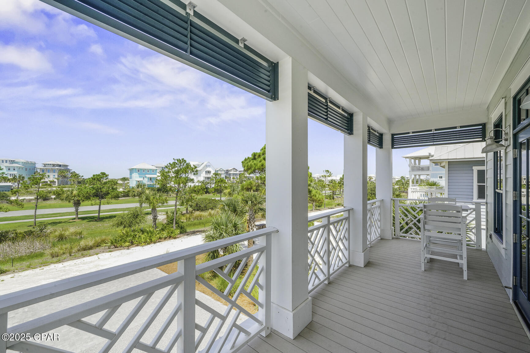 Ovation - Residential