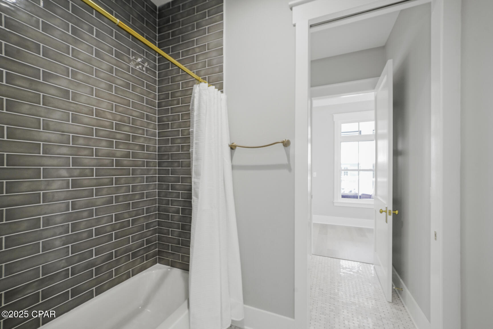 Ovation - Residential