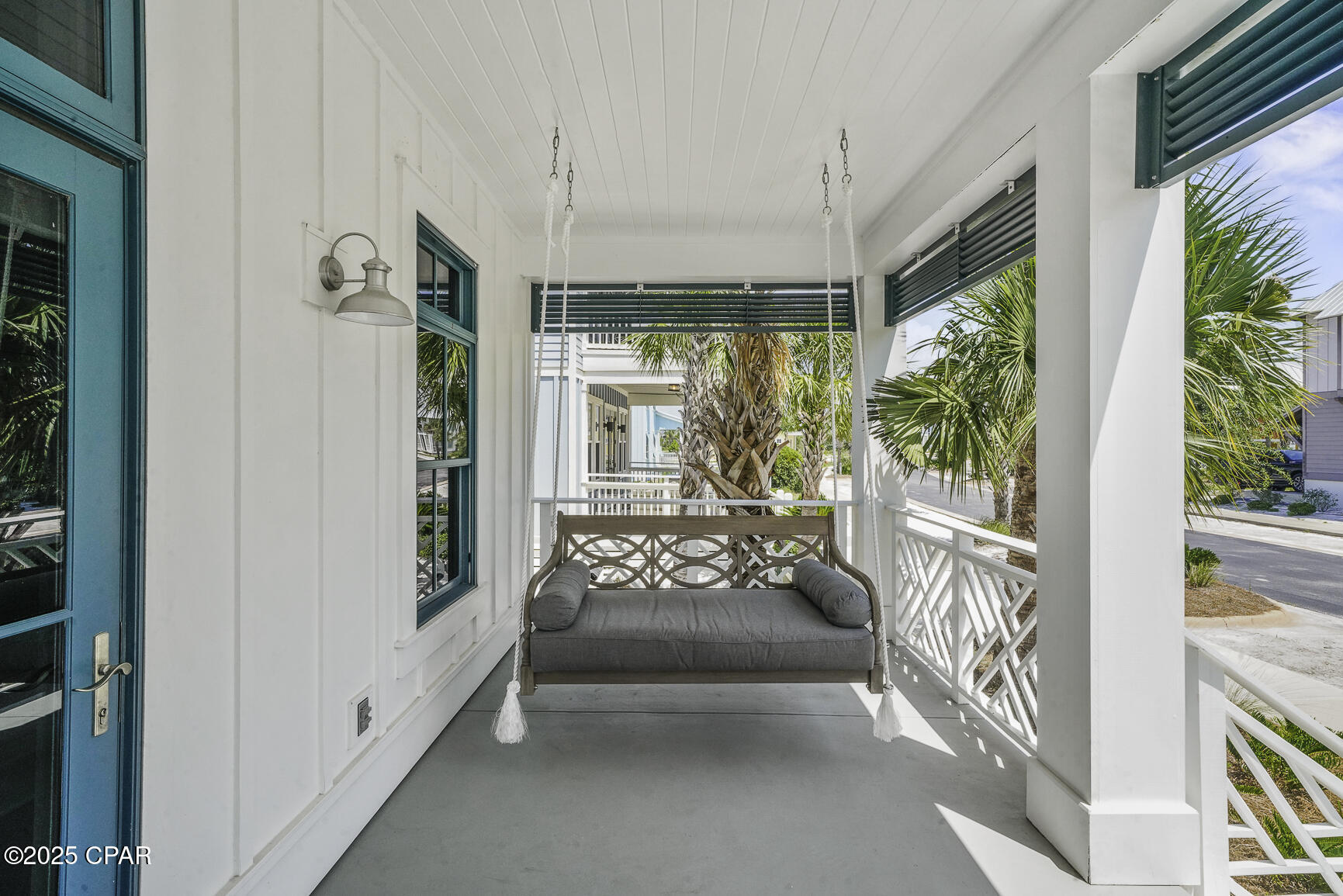 Ovation - Residential