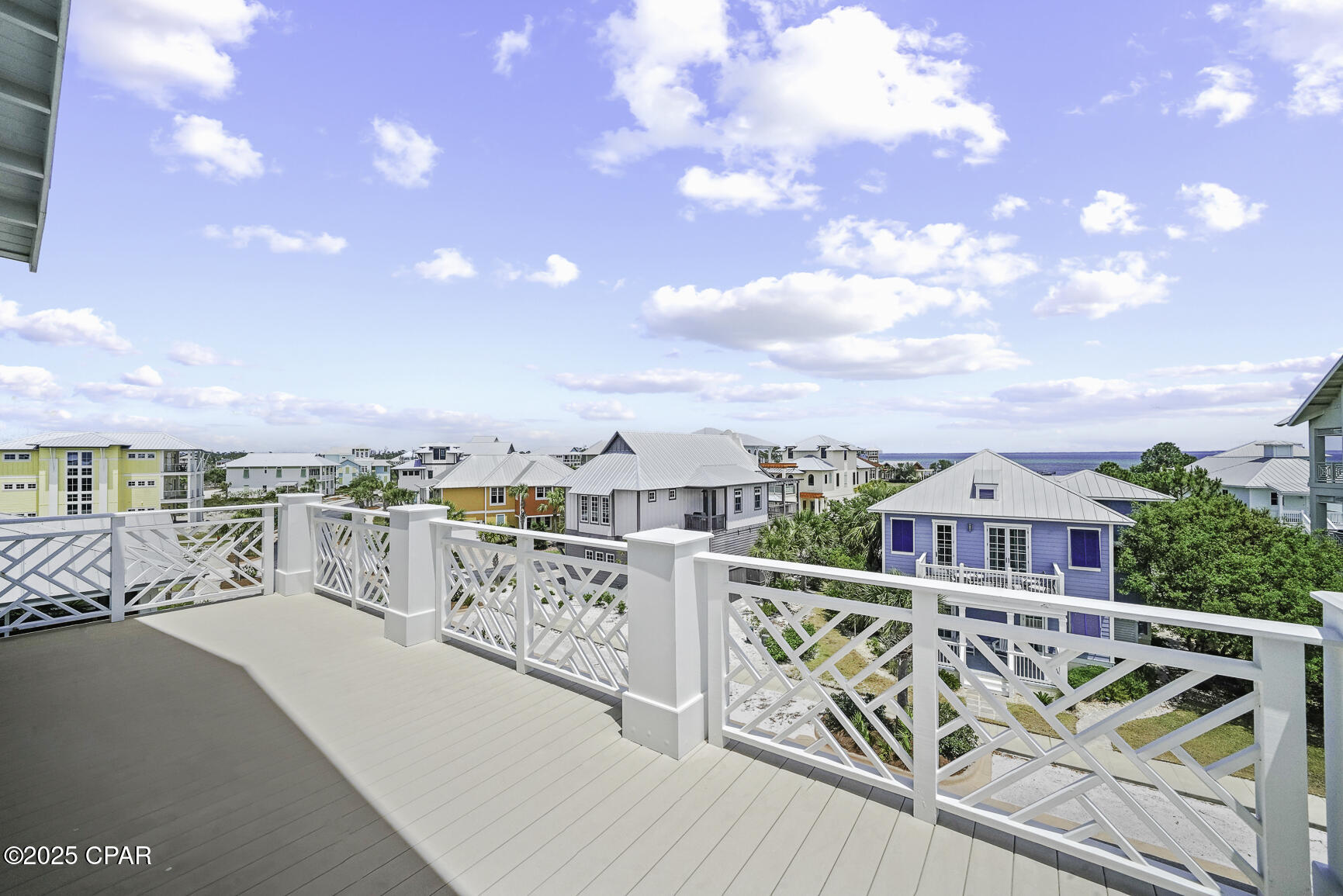 Ovation - Residential