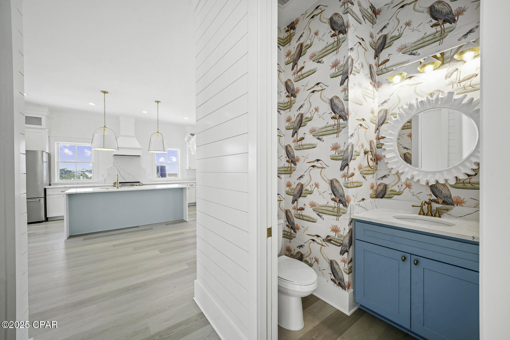 Ovation - Residential