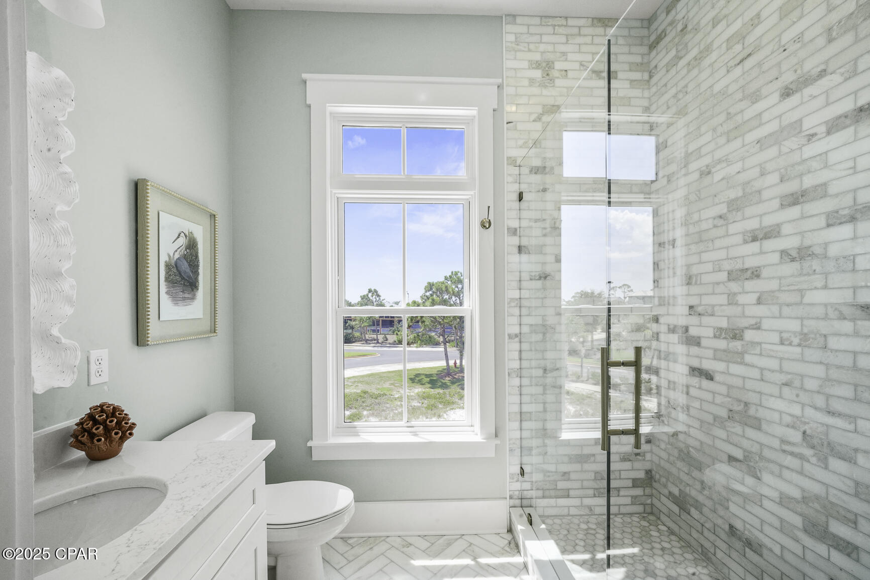 Ovation - Residential