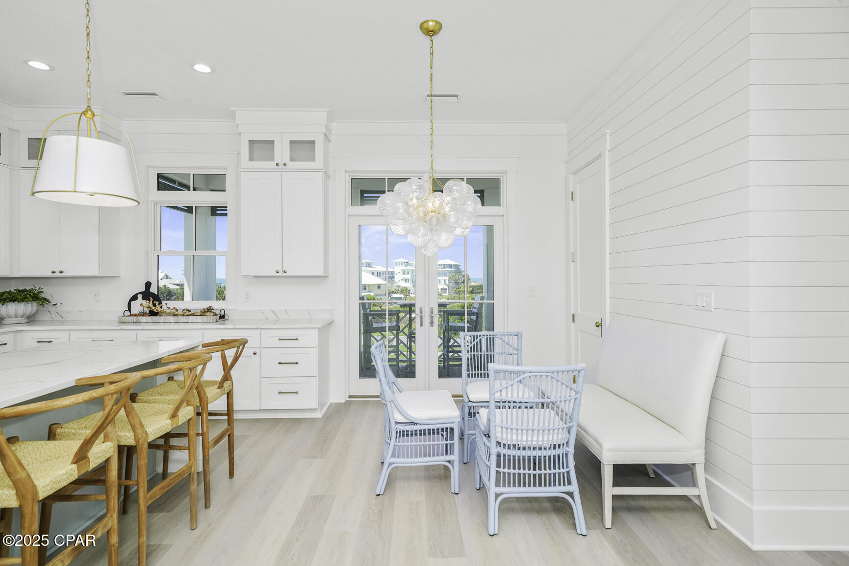 Ovation - Residential