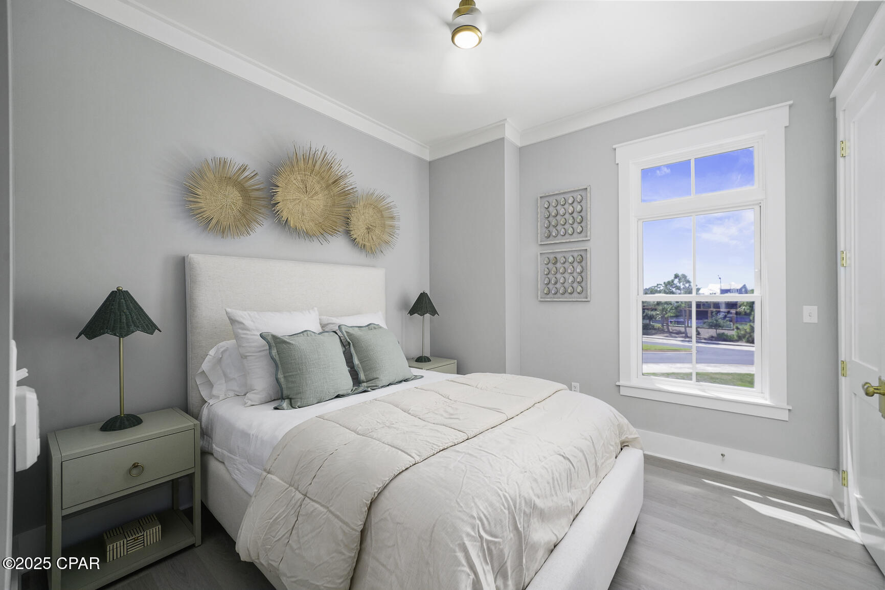 Ovation - Residential