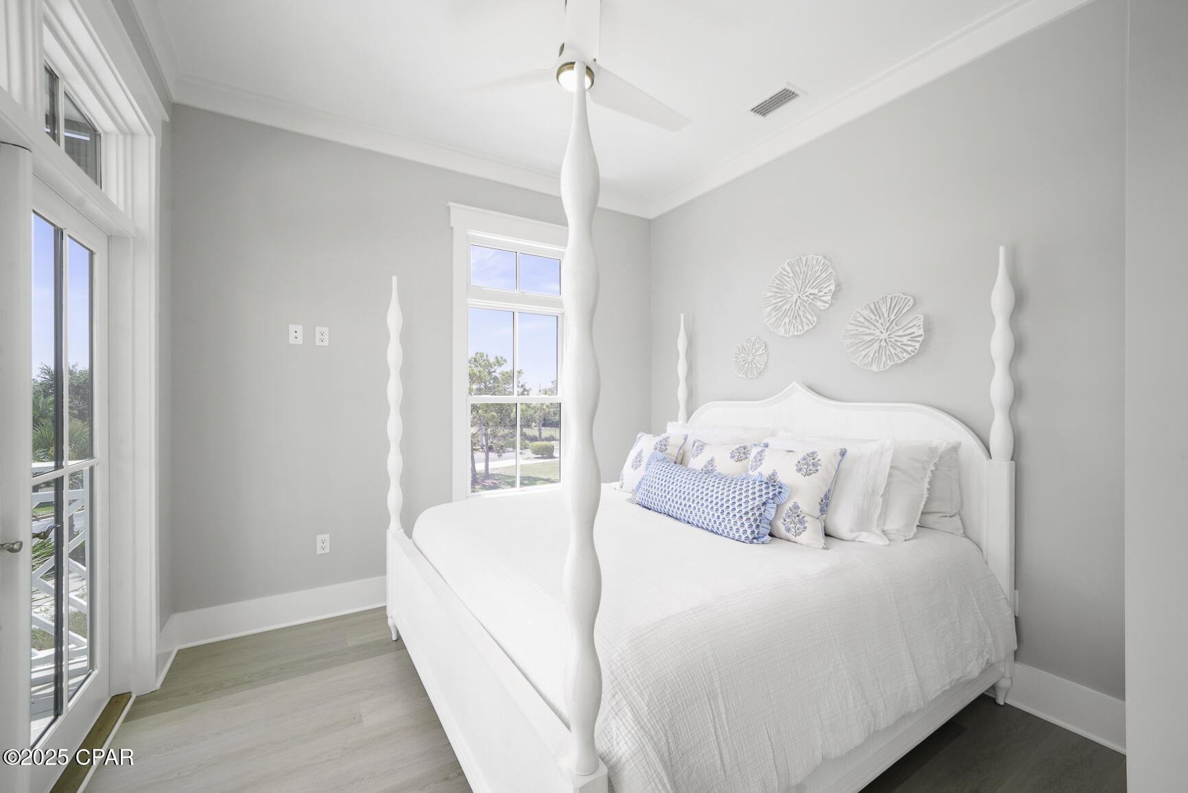 Ovation - Residential