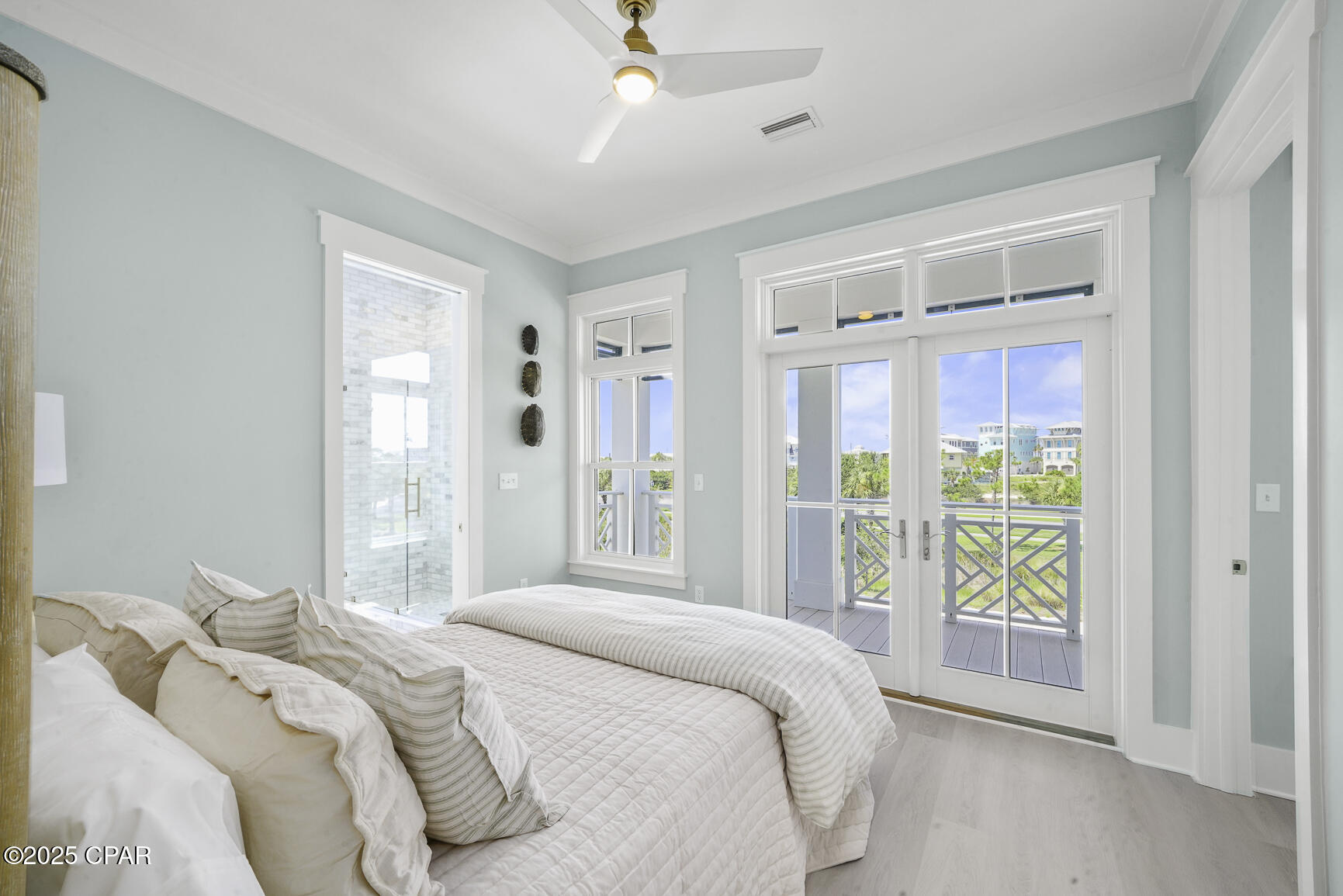 Ovation - Residential