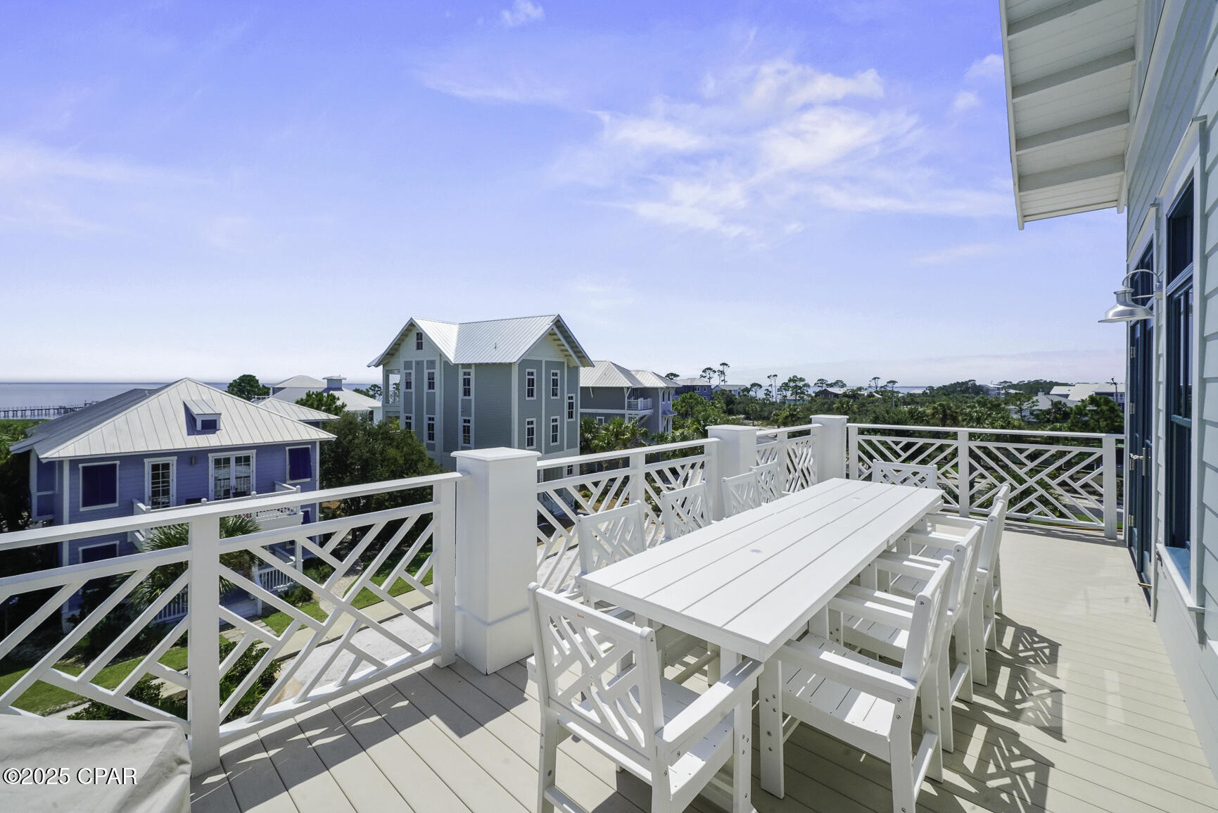 Ovation - Residential