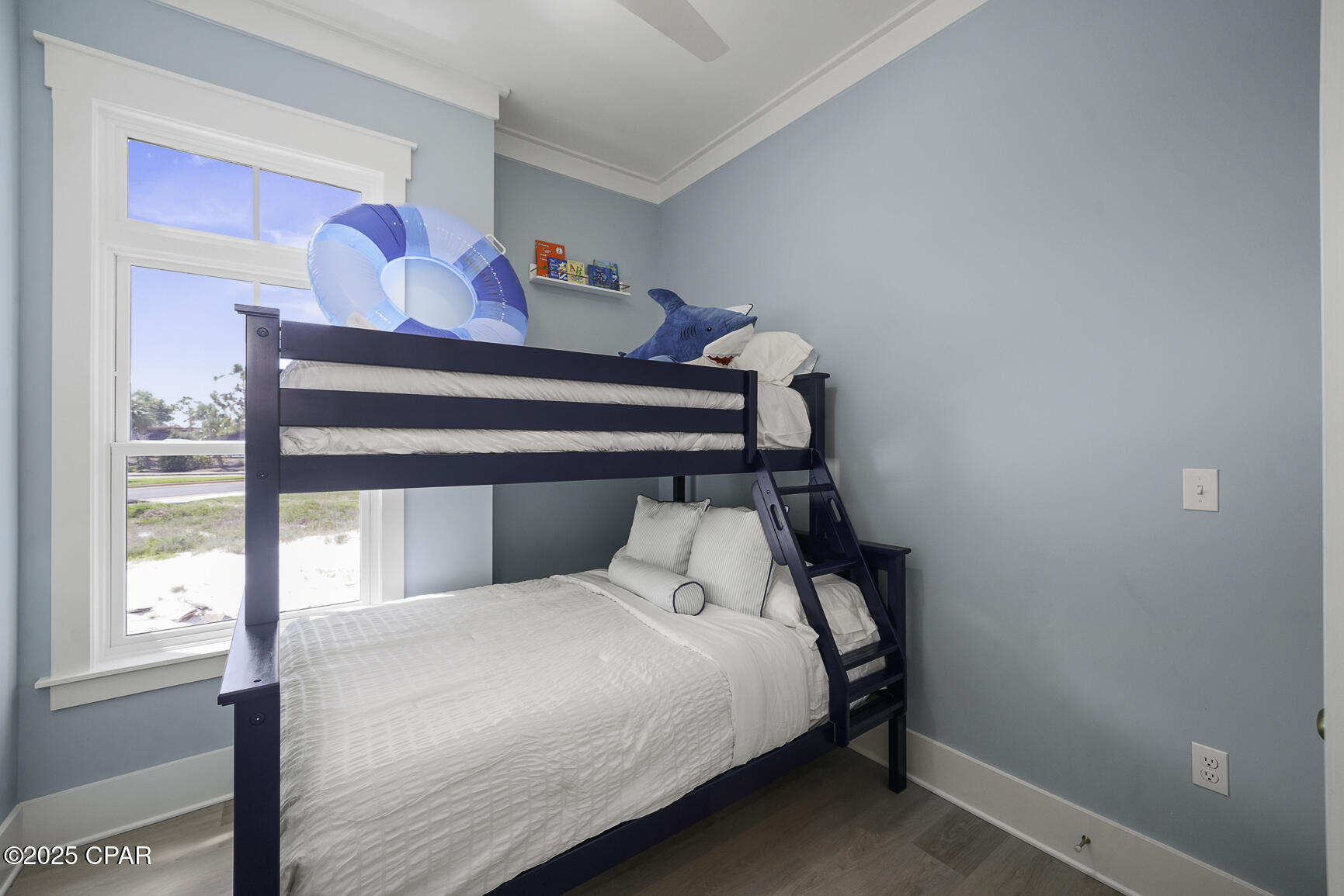 Ovation - Residential