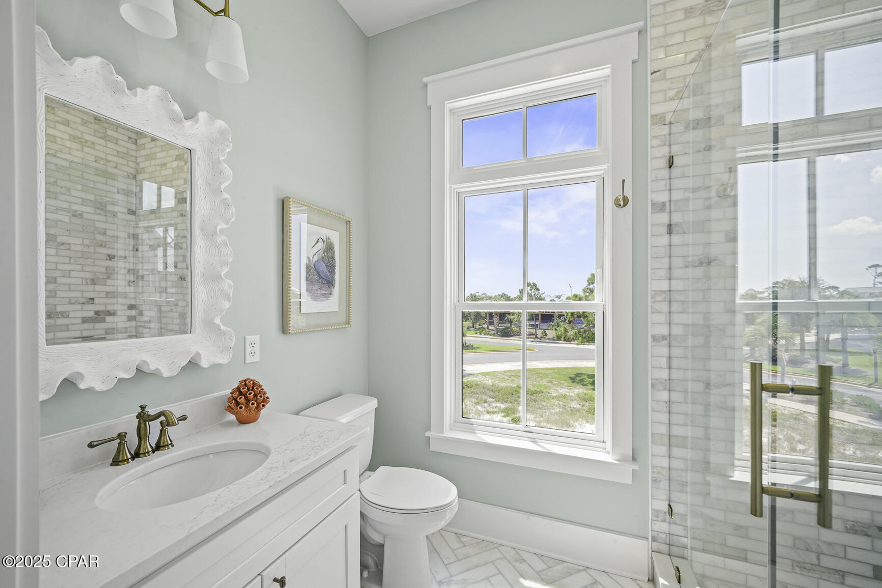 Ovation - Residential