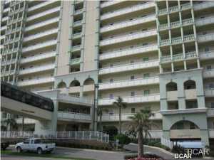 Celadon Beach - Residential