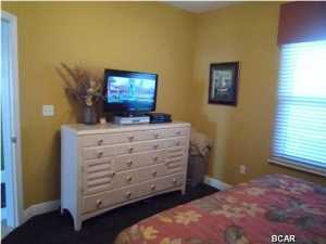 Celadon Beach - Residential