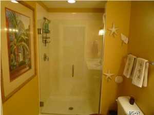 Celadon Beach - Residential