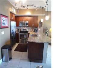 Celadon Beach - Residential