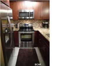 Celadon Beach - Residential